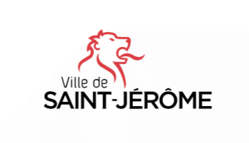 Capture d'écran du site VSJ.ca